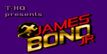 james bond password|Level Passwords cheats for James Bond Jr on SNES .